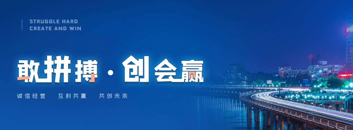 新都钢闸门哪家靠谱
